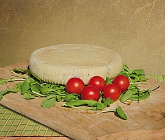 prodotti/formaggio-di-capra-morbido_1510159401.jpg