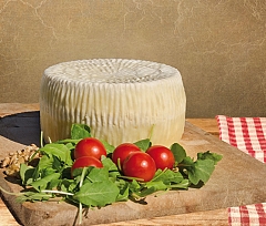 prodotti/formaggio-di-capra-primo-sale_1510159400.jpg