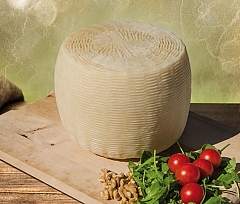 prodotti/formaggio-di-capra-stagionato_1510159401.jpg