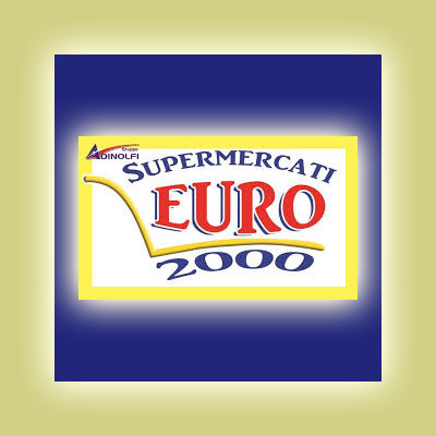 supermercati-euro-2000.jpg