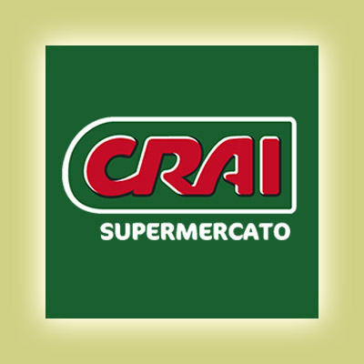 supermercato-crai.jpg