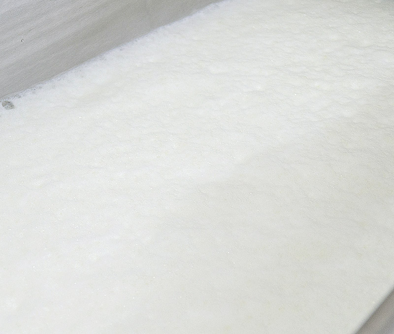 Coagulazione (20/30 min)