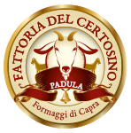 Fattoria del Certosino